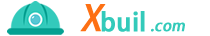 XBuil